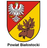 Starostwo Powiatowe w Białymstoku